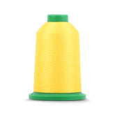 ISACORD - YELLOW (0310)